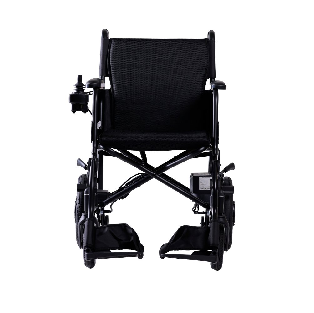 lightweight_12kg_V1_rf (1)