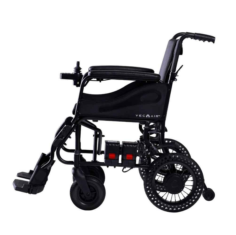 lightweight_12kg_V1_rf (3)