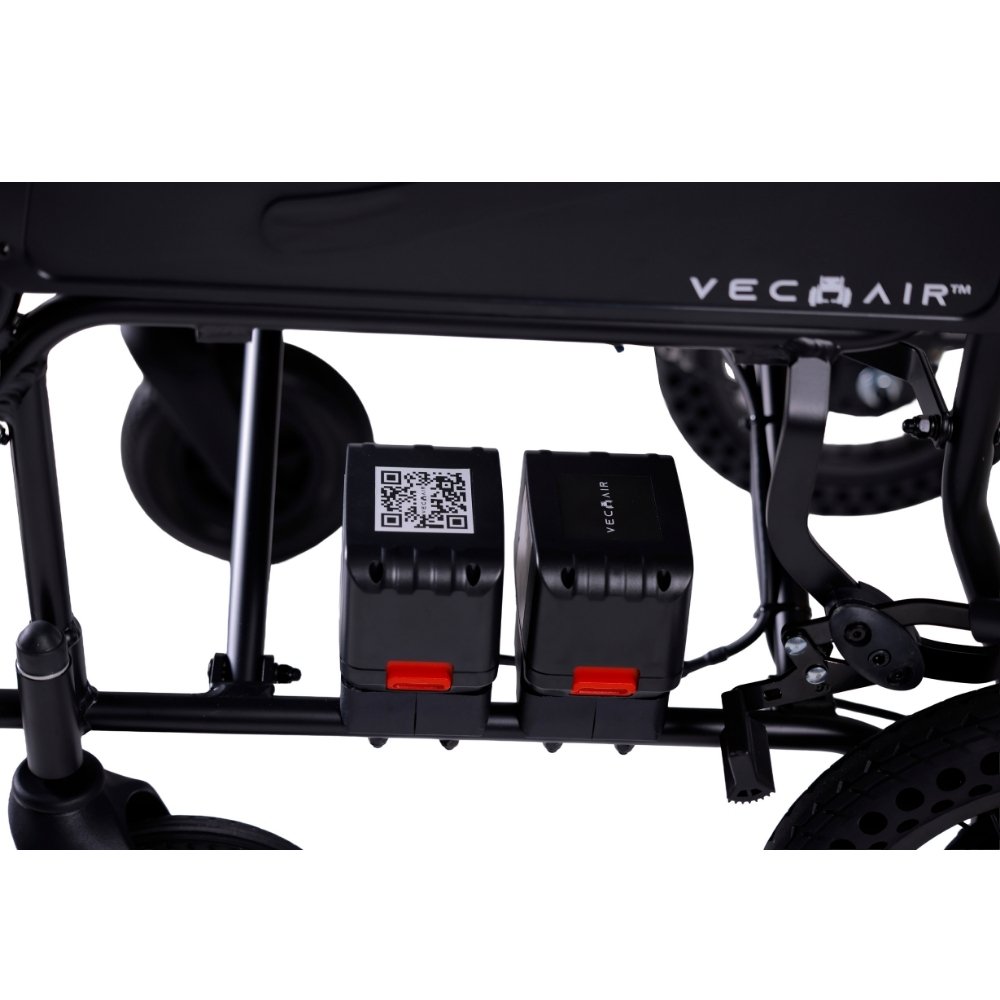 lightweight_12kg_V1_rf (9)
