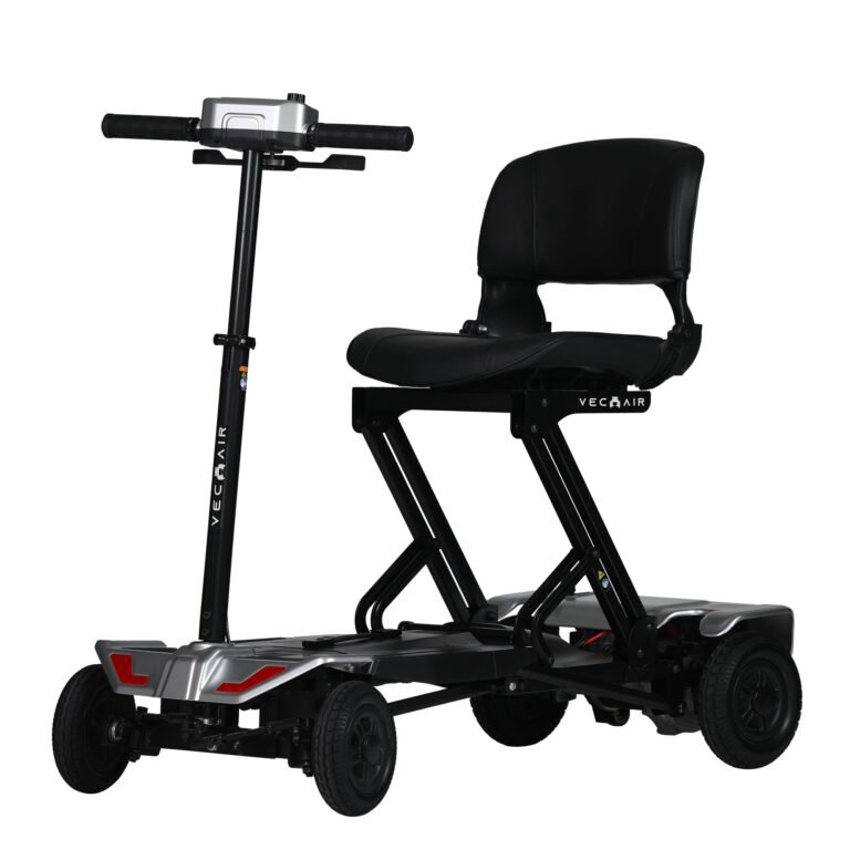 eFoldscooterjpg_1198