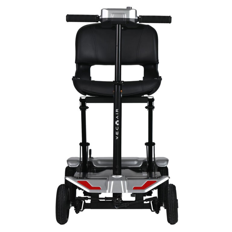 eFoldscooterjpg_1199