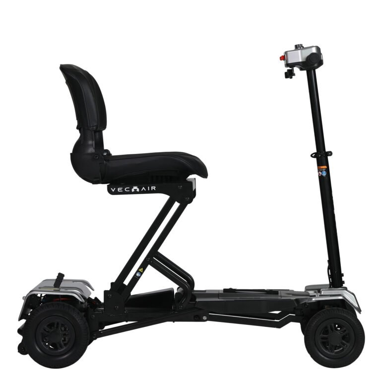 eFoldscooterjpg_1201