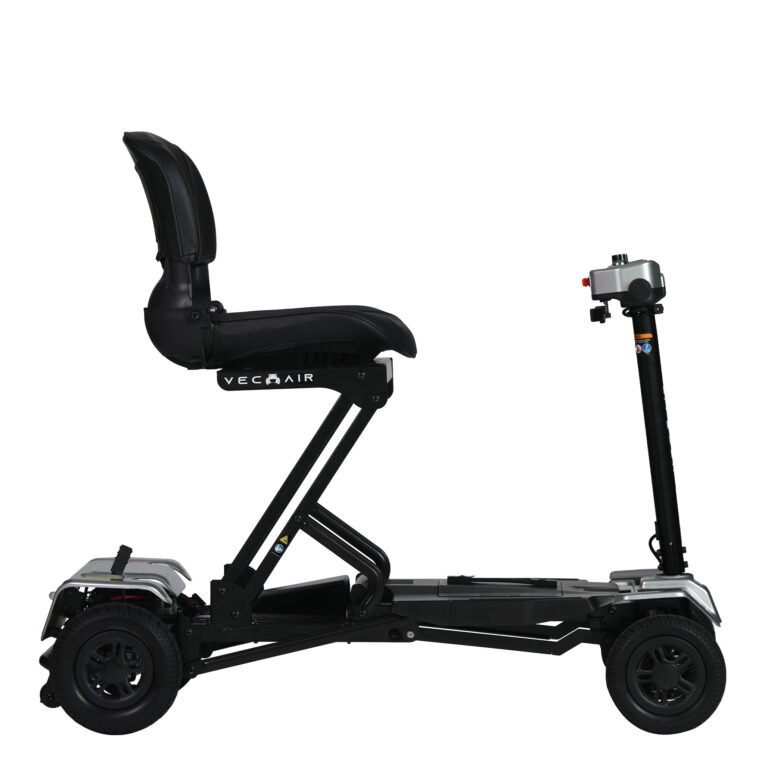 eFoldscooterjpg_1203