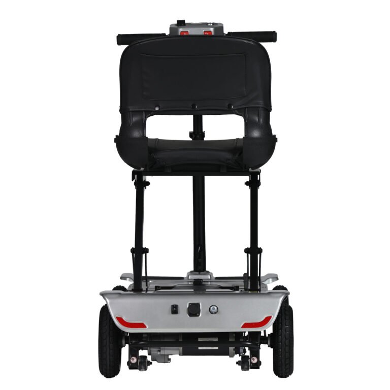 eFoldscooterjpg_1204