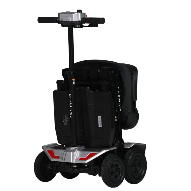 eFoldscooterjpg_1211