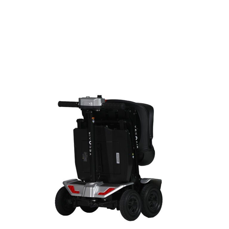 eFoldscooterjpg_1212