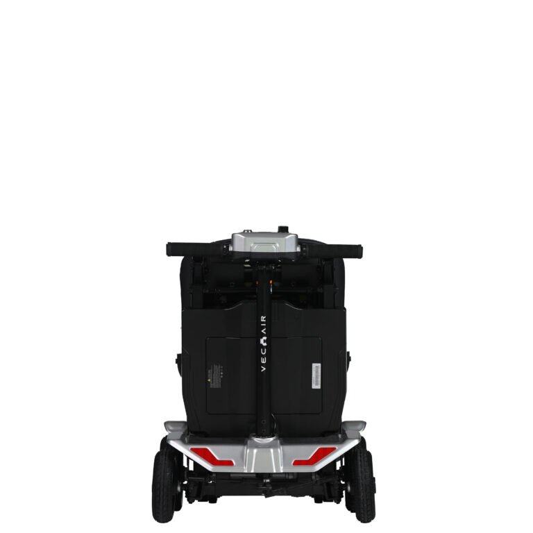 eFoldscooterjpg_1215