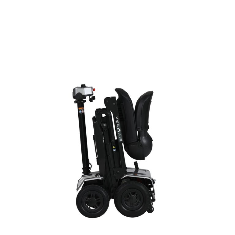 eFoldscooterjpg_1217