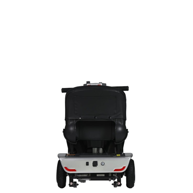 eFoldscooterjpg_1218