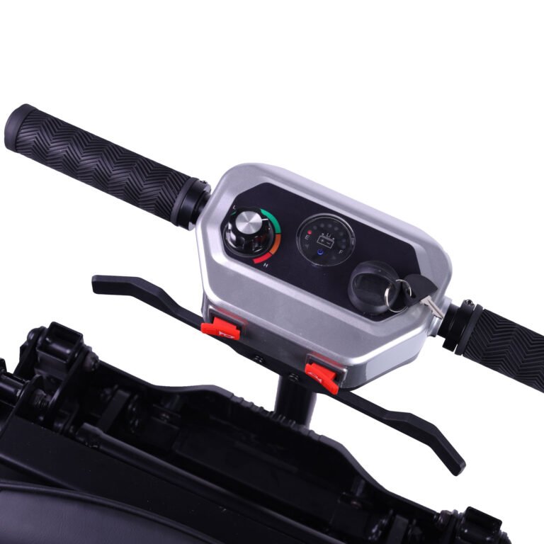 eFoldscooterjpg_4323
