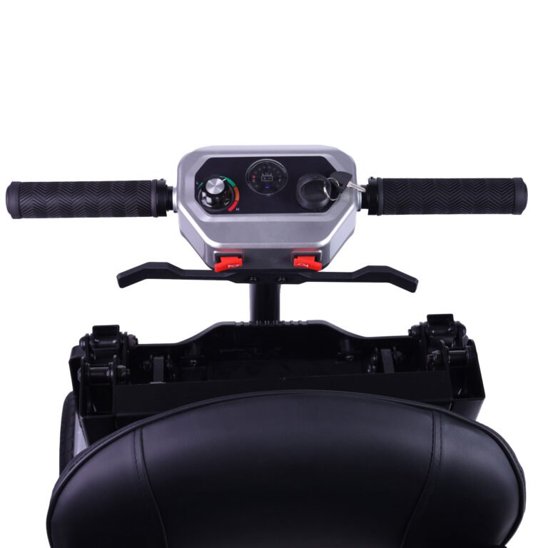 eFoldscooterjpg_4324