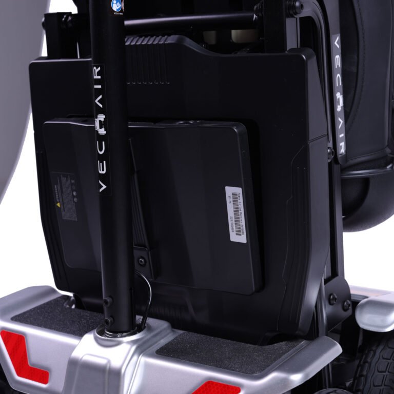 eFoldscooterjpg_4325