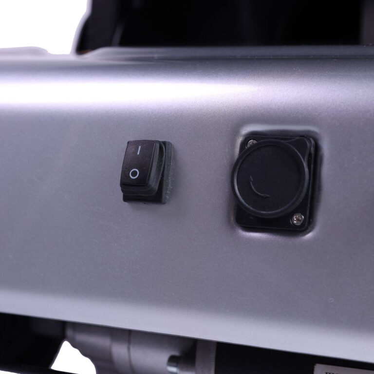 eFoldscooterjpg_4328