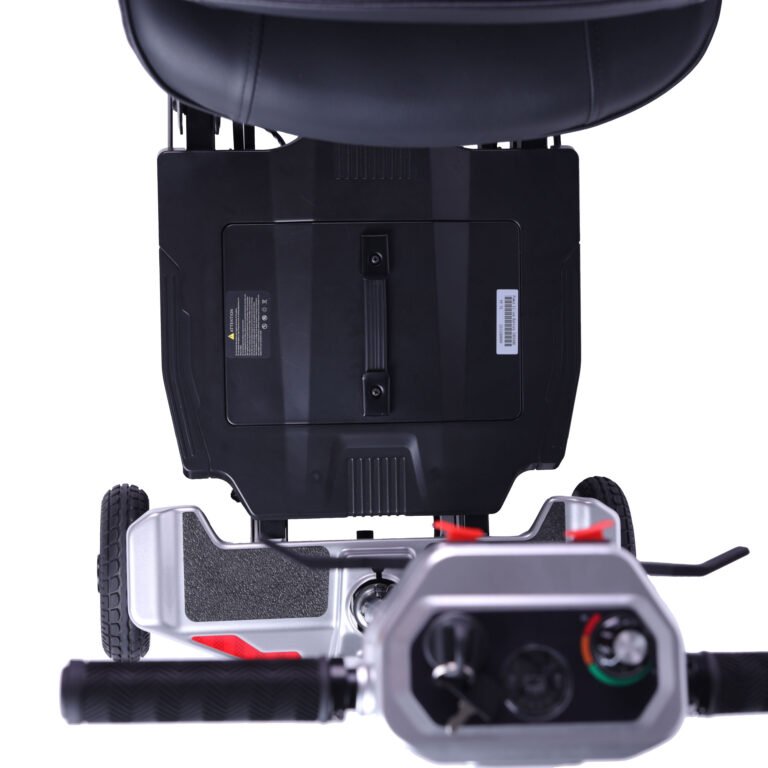 eFoldscooterjpg_4335