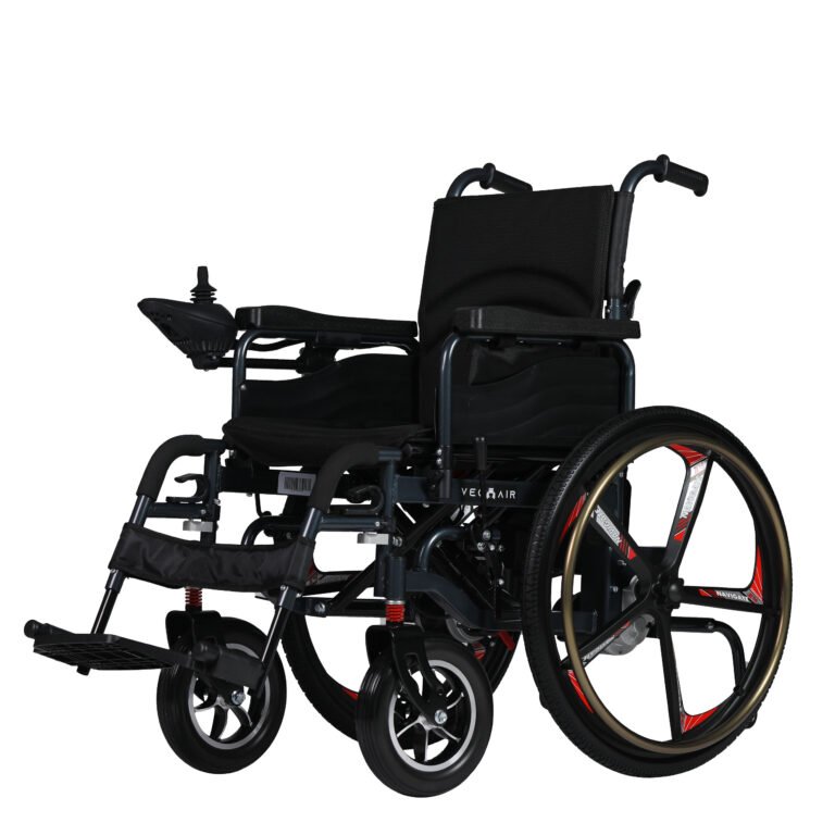 sport24jpg_1161