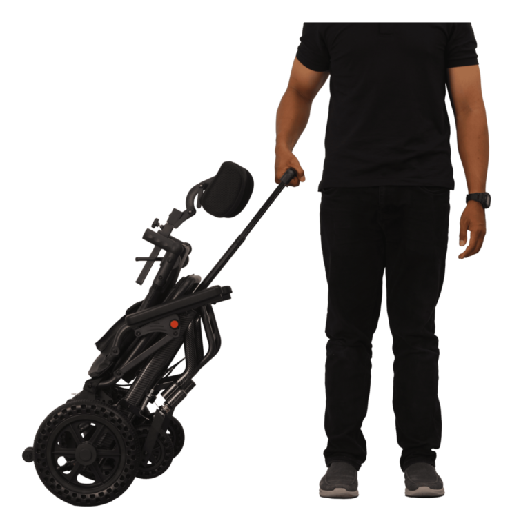 12kg-recline-png-sqr (6)