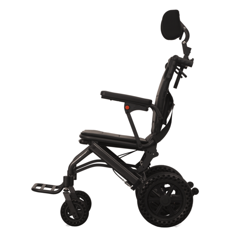 12kg-recline-png-sqr