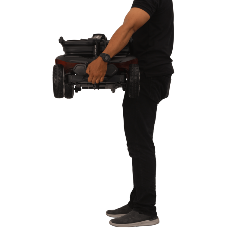 19kg-scooter-png-sqr (1)