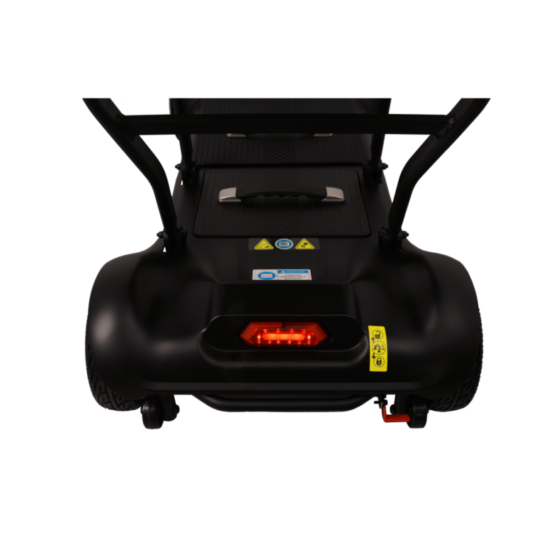 19kg-scooter-png-sqr (10)