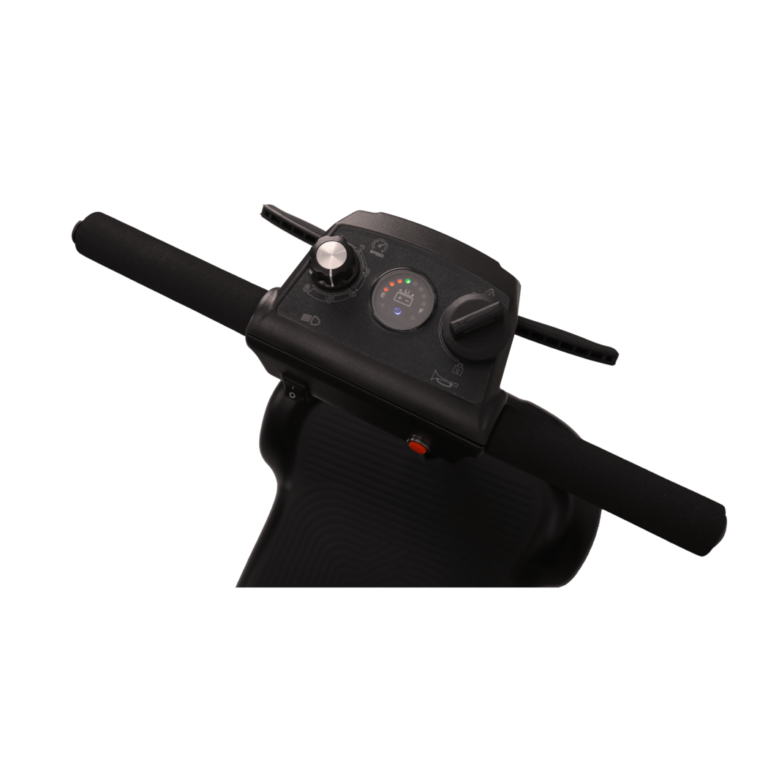 19kg-scooter-png-sqr (11)
