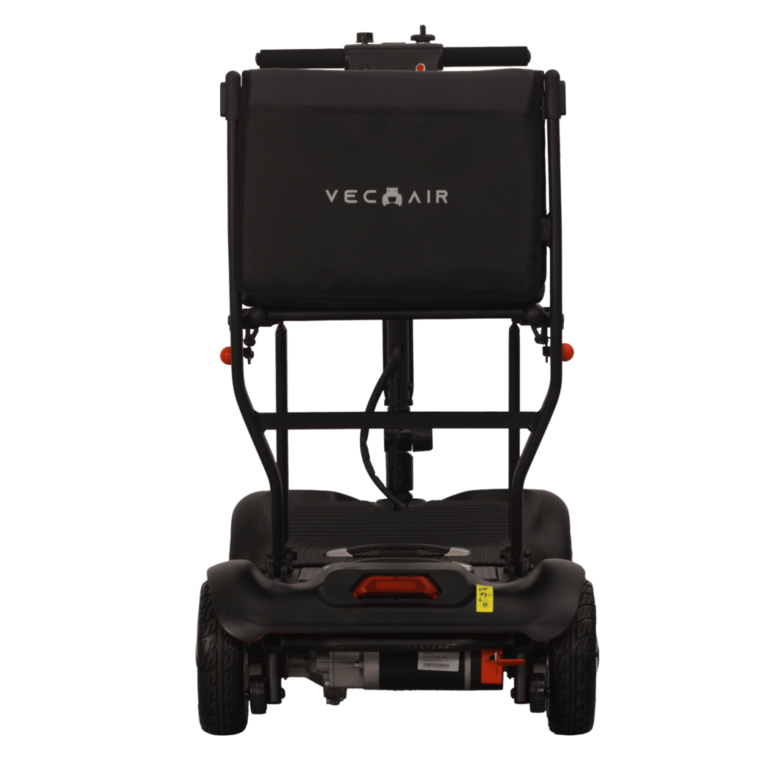 19kg-scooter-png-sqr (12)
