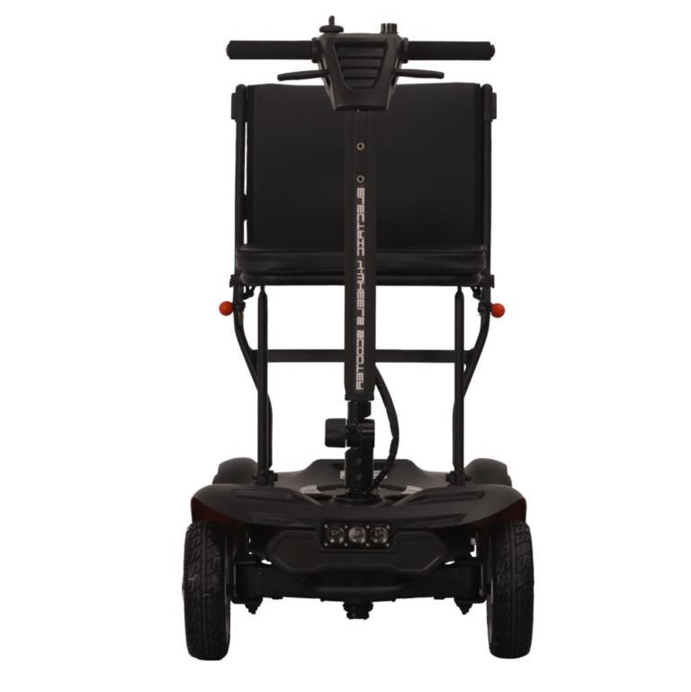 19kg-scooter-png-sqr (13)