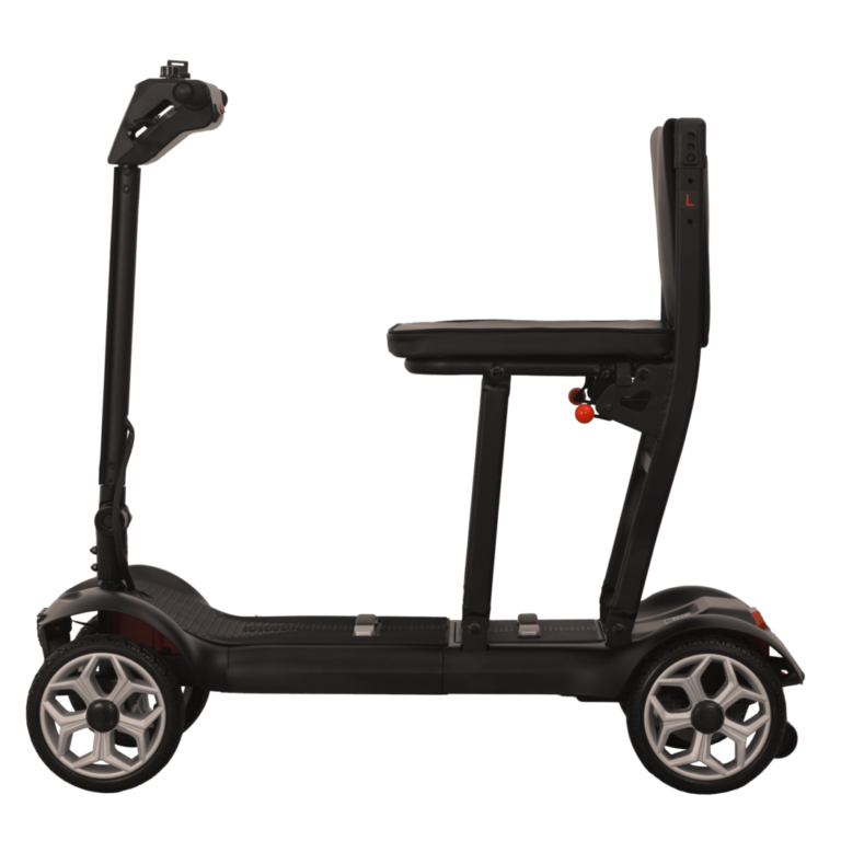 19kg-scooter-png-sqr (2)