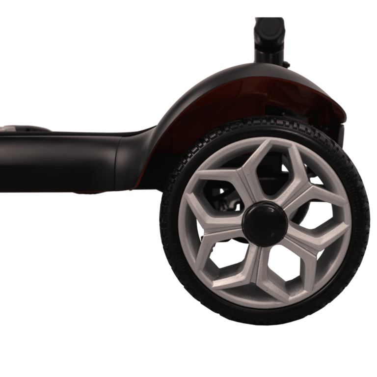 19kg-scooter-png-sqr (3)