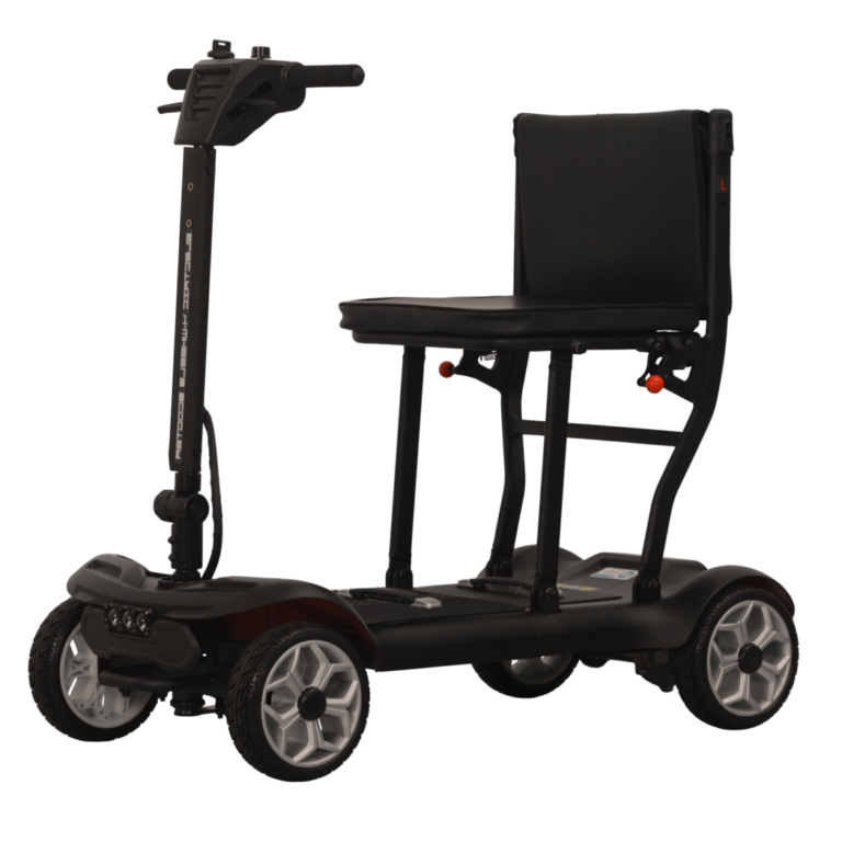 19kg-scooter-png-sqr (4)