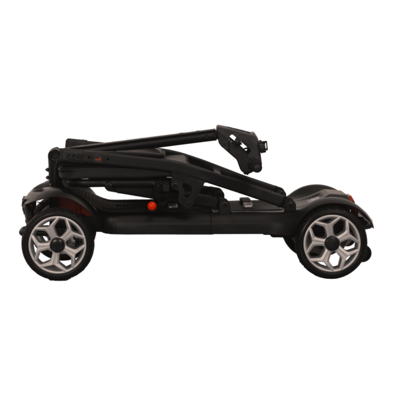 19kg-scooter-png-sqr (6)