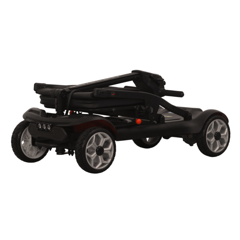 19kg-scooter-png-sqr (7)