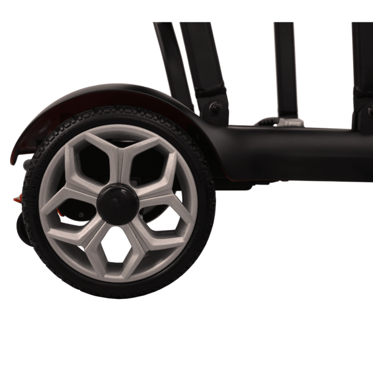 19kg-scooter-png-sqr (8)