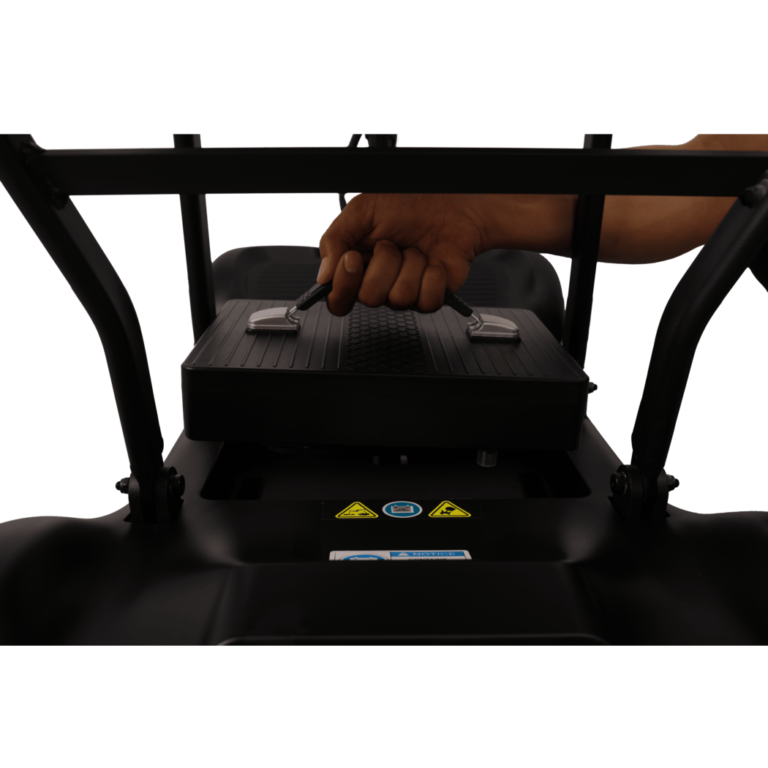 19kg-scooter-png-sqr (9)