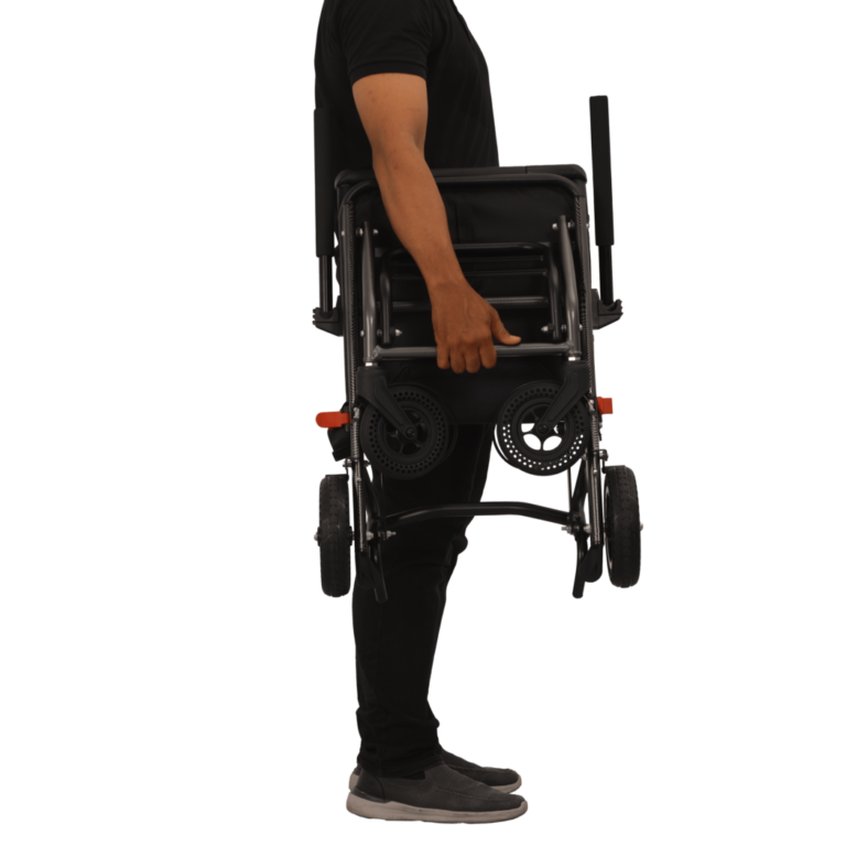 8.2kg-png-sqr (6)
