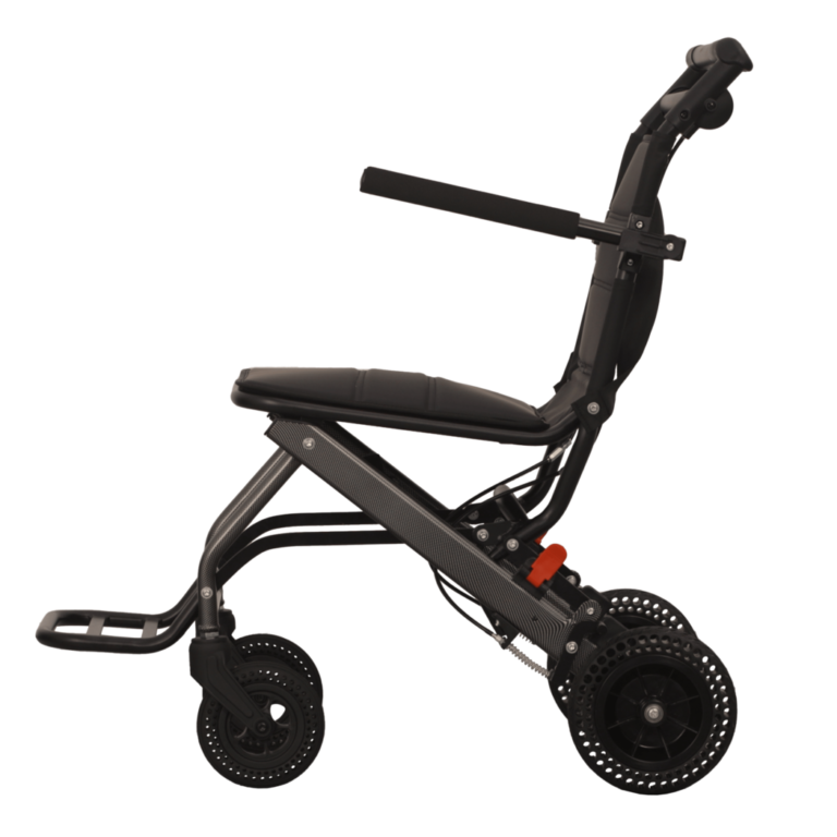 8.2kg-png-sqr