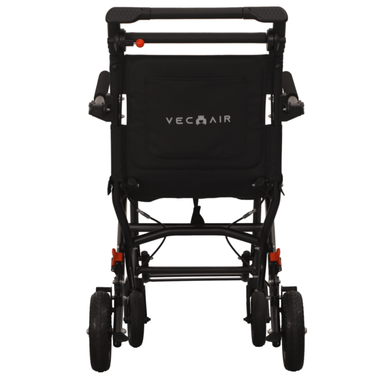 8.2kg-png-sqr (8)