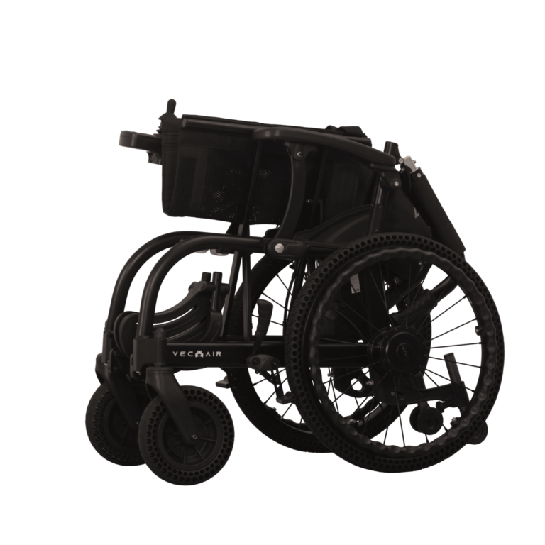 Lightweight-18kg-