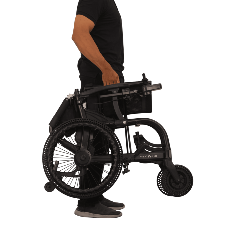 Lightweight-18kg- (1)