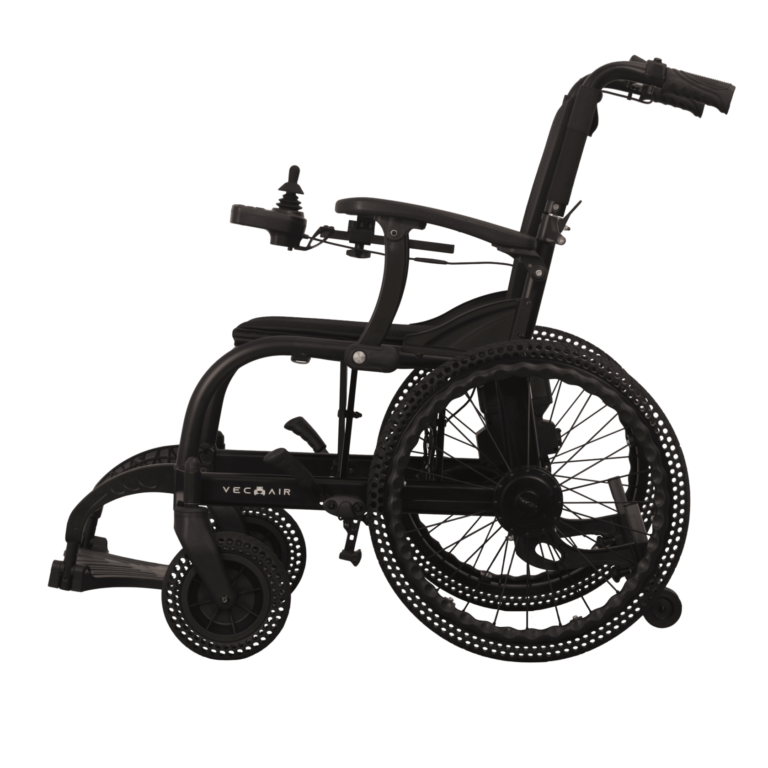 Lightweight-18kg- (10)