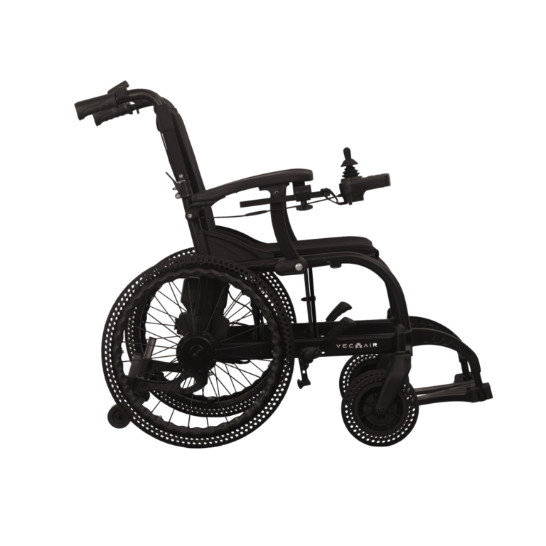 Lightweight-18kg- (15)
