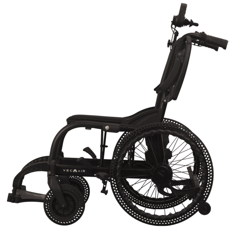 Lightweight-18kg- (5)