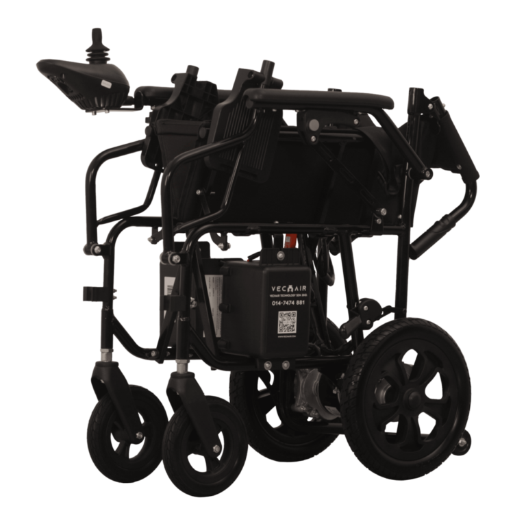 smart-v2-png-sqr (12)
