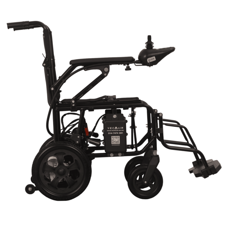 smart-v2-png-sqr (13)