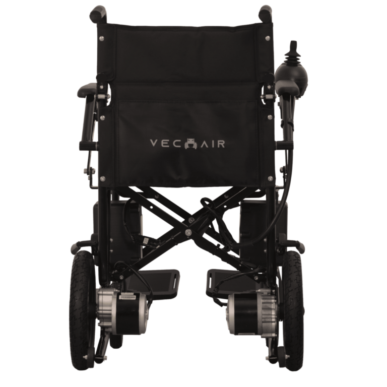 smart-v2-png-sqr (14)
