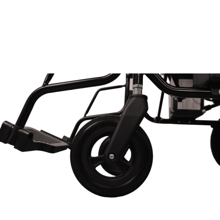 smart-v2-png-sqr (6)
