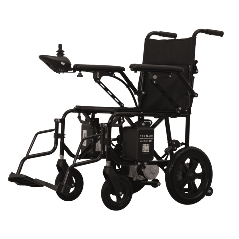 smart-v2-png-sqr