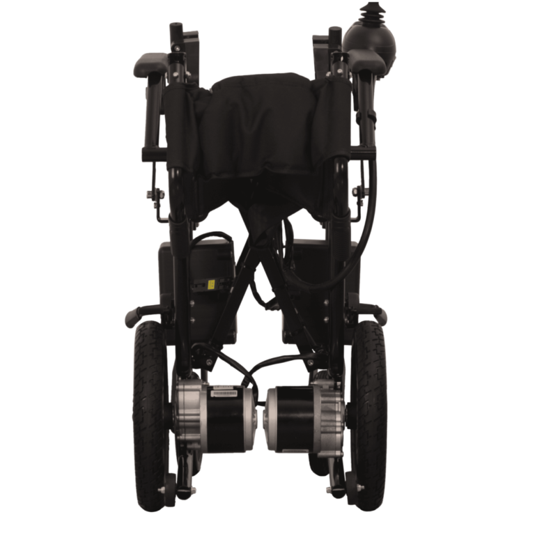 smart-v2-png-sqr (8)