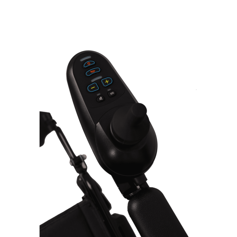 smart-v2-png-sqr (9)