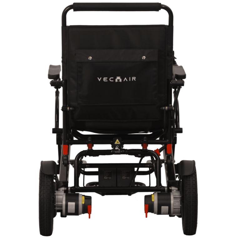 xl-200kg-png-sqr (1)