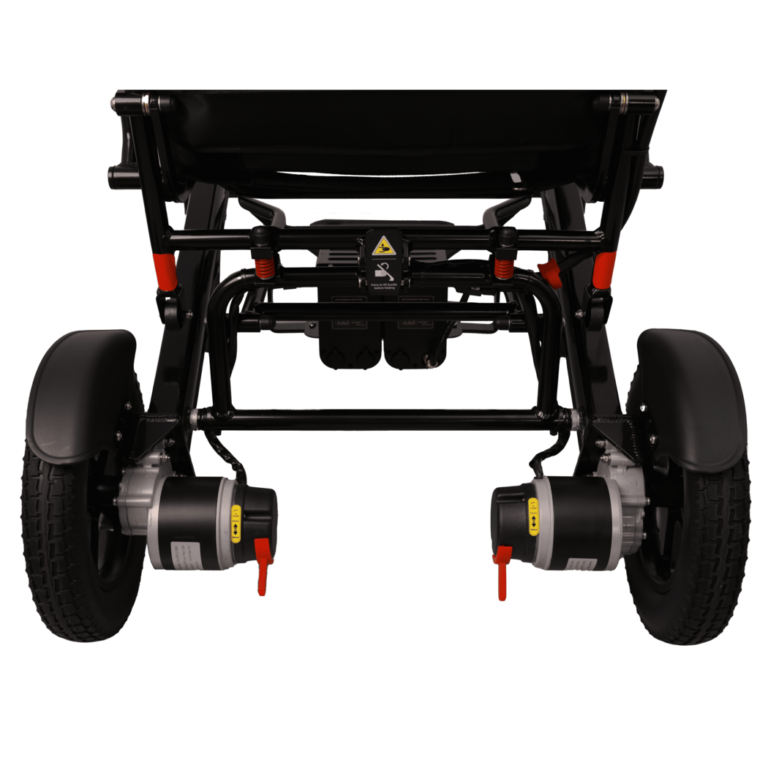 xl-200kg-png-sqr (11)